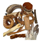 Household Harmony Box