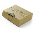 Hard Evidence Box