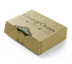Hard Evidence Box