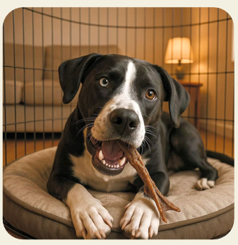 dog1