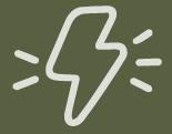 energy-icon