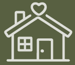home-icon