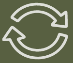 repeat-icon